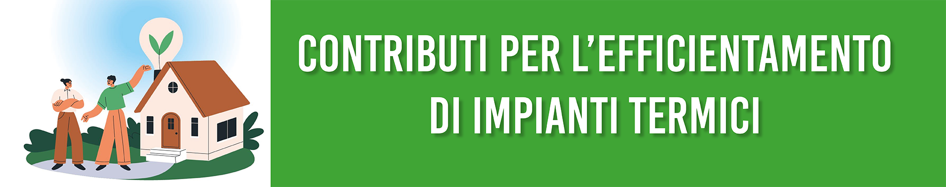 Impianti termici