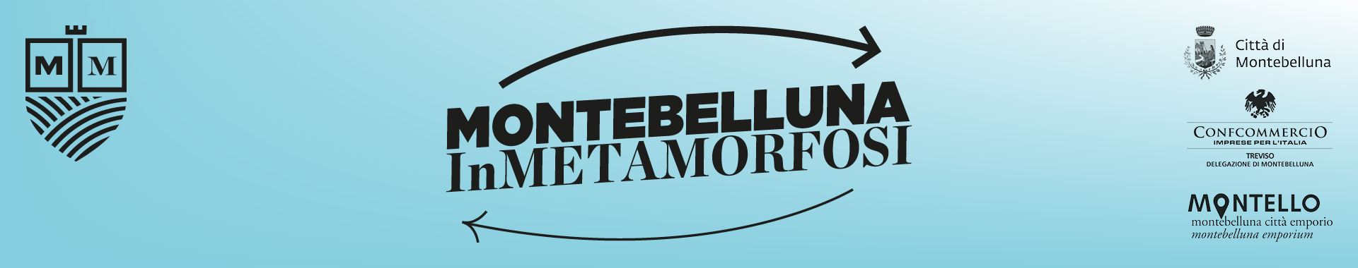 Metamorfosi